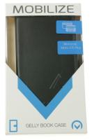 MOBILIZE Etuis pour portable                                          26928