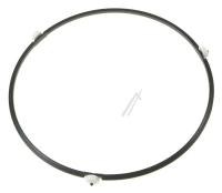 Panasonic Aandrijfdeel draaiplateau                                    A290D5G00XN