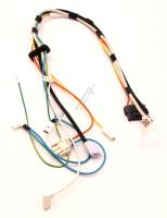 ELECTROLUX / AEG Netzteil-stecker                                             140068214026