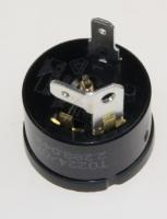 ELECTROLUX / AEG Thermostats klixon                                           2263012193