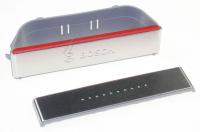 Boschsiemens Greep / hendel                                               12005524