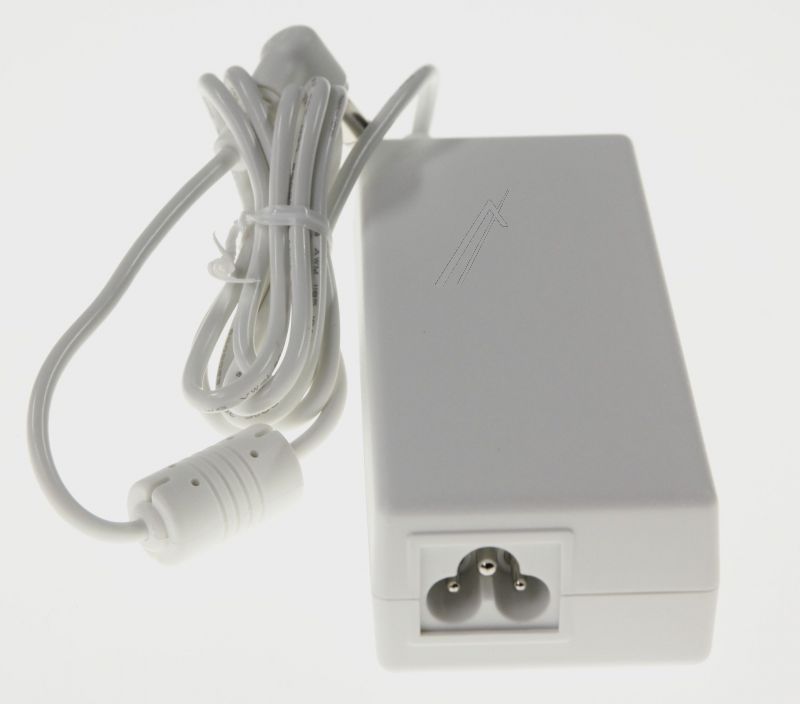 LG Netadapters                                                  EAY62990909