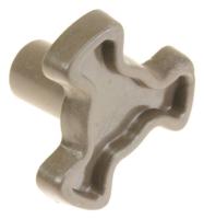 Amica Entraineur a  roulettes  m-o 1008212