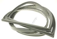 Skyworth Afdichting magneetdeur                                       B20322052665