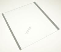 HISENSE/GORENJE Inleg bodem                                                  HK2004348