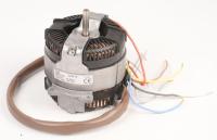 Elica Moteurs de hotte                                             SPP0206545