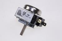 Airlux Timers                                                       Z01Z104