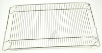 Smeg Backofenroste                                                844090495