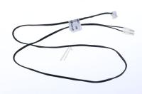 Vestel Verbinder/ kabel/ stecker/ adapter                           32040250