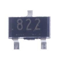Panasonic Zenerdiodes 4055510178