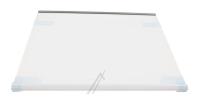 LG Glasplatten                                                  AHT74413801