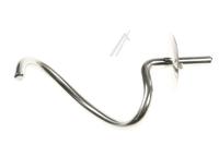 DeLonghi Kneedhaak                                                    KW716718