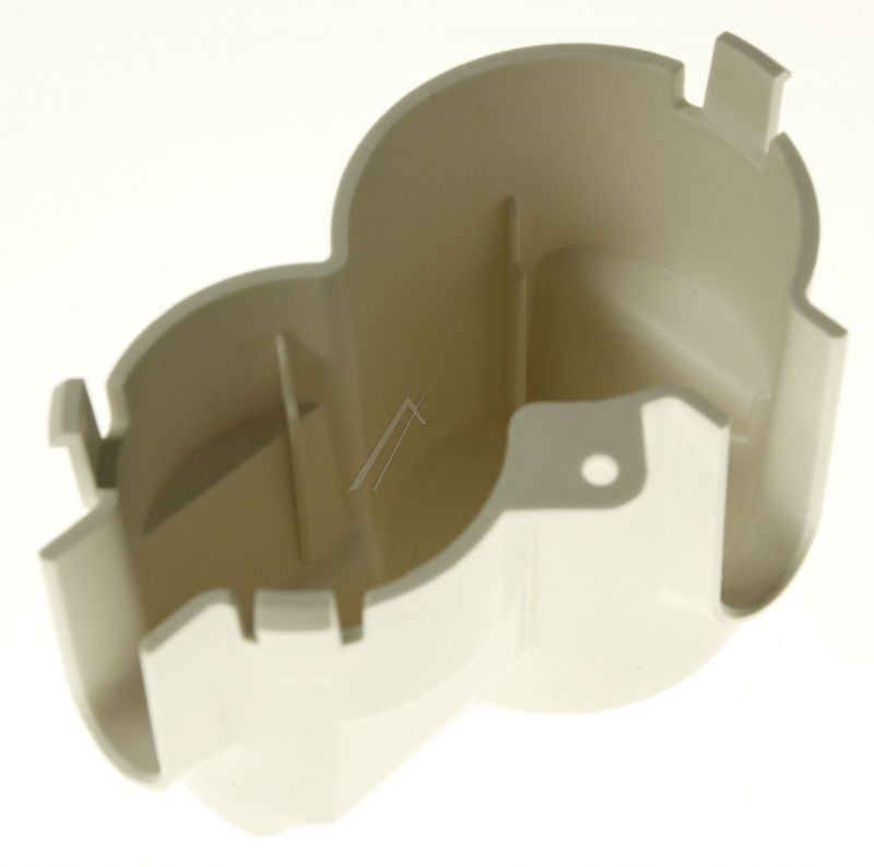 Samsung Houders                                                      DC6103633A
