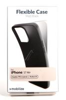 MOBILIZE Etuis pour portable                                          81014