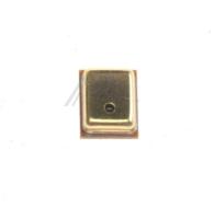 Samsung Microfoons                                                   3003001136