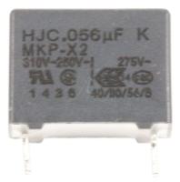 Vestel Elco                                                         30068093