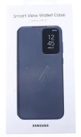 Samsung Etuis pour portable                                          EFZA356CBEGWW