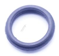 Amica Afdichtingsring                                              1037062
