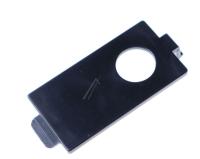 HISENSE/GORENJE Scharnieren                                                  HK2006497