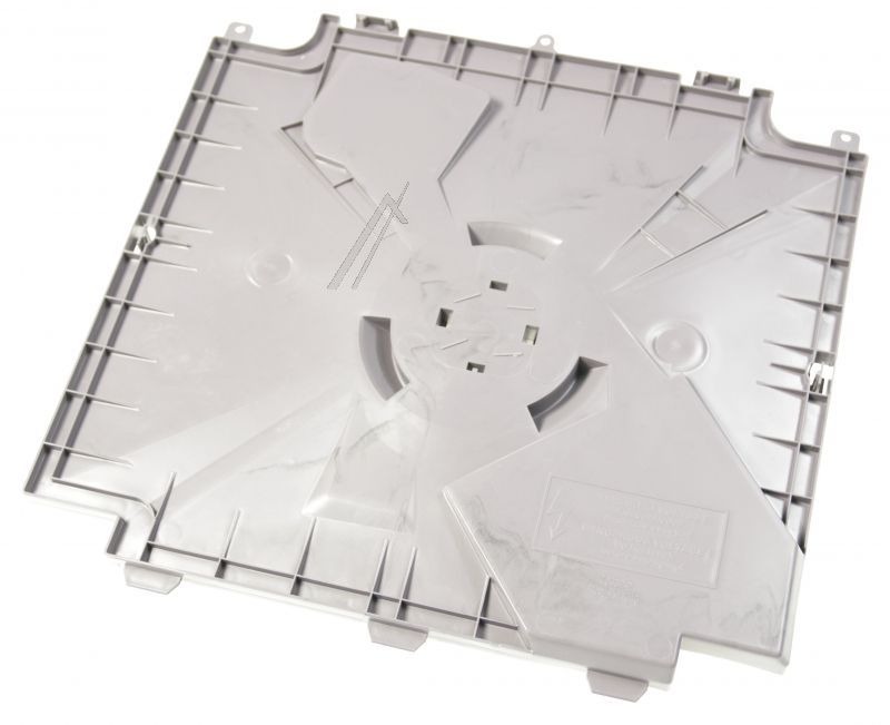 BEKO/GRUNDIG/ARCELIK Bodem C00874989