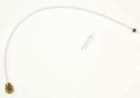 WHIRLPOOL/INDESIT Slangen                                                      488000305330