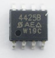 VISHAY Veldeffecttransistoren                                       SI4425BDYT1E3
