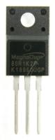 Vestel Transistors fet-mos 30094541