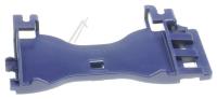 BEKO/GRUNDIG/ARCELIK Halterungen/ halter                                          C00920304