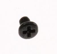 Samsung Schroef                                                      6001001695