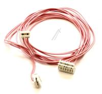 Whirlpool Faisceaux de cables                                          488000525684