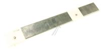 HISENSE/GORENJE Führungsschienen                                             HK1882531
