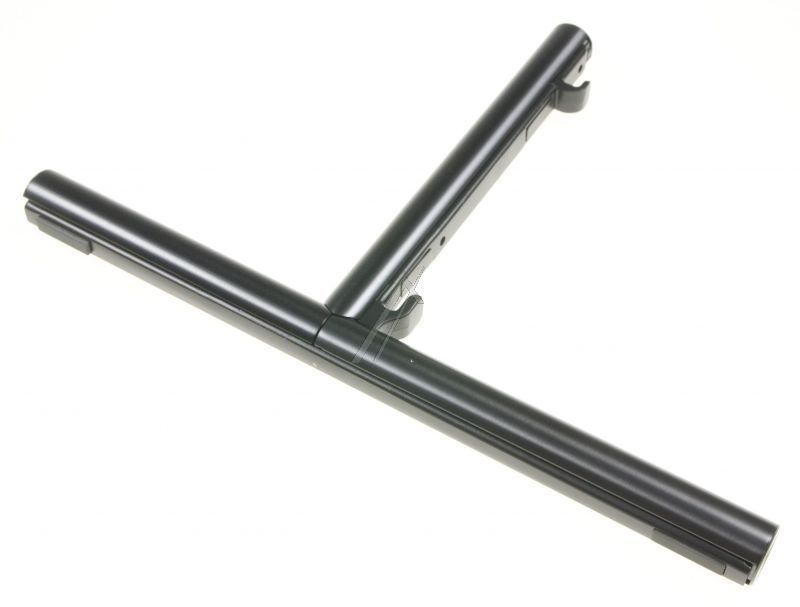 Samsung Tv-standaard                                                 BN9642754A
