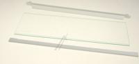 ELECTROLUX / AEG Plaques en verre                                             4055490942