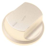 Vestel Knop                                                         42092581