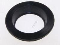 DeLonghi Materiels d'etancheite                                       5328130600
