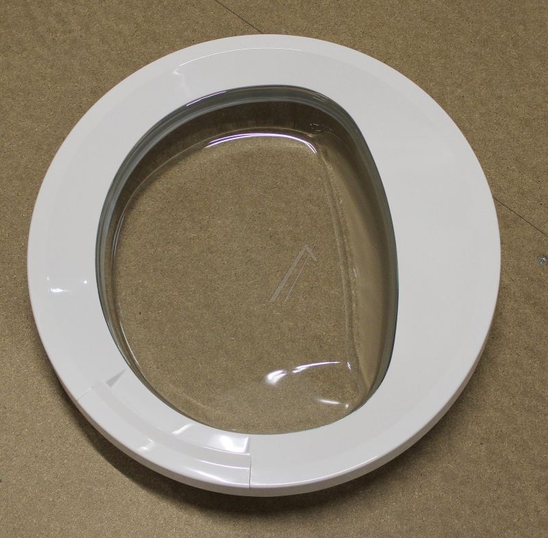 BEKO/GRUNDIG/ARCELIK Deur                                                         C00864782