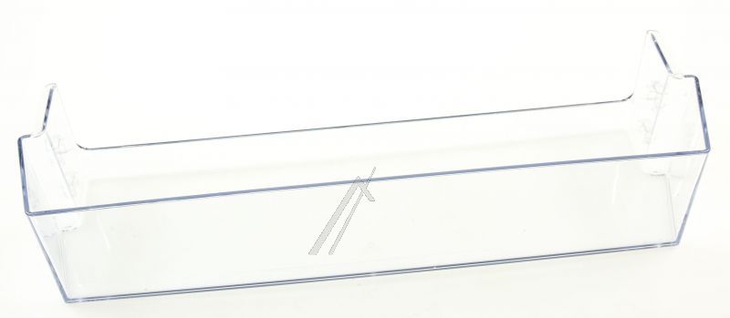 Atag Balconnets inferieurs refrigerateur                          35837