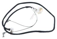 Boschsiemens Fileries pour lave-vaisselle                                 00184448