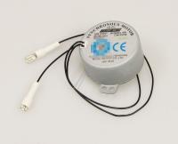 Domena Motoren                                                      500681775