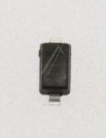 ON SEMICONDUCTOR Smd-zenerdiodes 0,5w                                         MMSZ5234BT1G