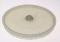 DeLonghi Roues                                                        KW605472