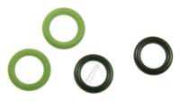 karcher O-ring                                                       64020050