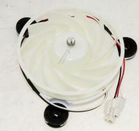 Candyhoover Lüfter                                                       49108911