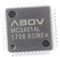 LG Circuits integres                                            EAN62790501