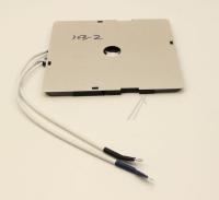 Midea Inductieplaten 17466000000103