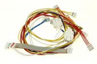 Boschsiemens Verbinder/ kabel/ stecker/ adapter                           00645127