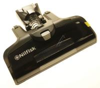 Nilfisk Zuigmonden                                                   128389278