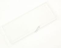 WHIRLPOOL/INDESIT Verres protection lampe 481246228374