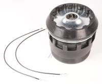 ELECTROLUX / AEG Motoren                                                      4055046207