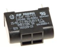 LG Condensatoren                                                3H01487G